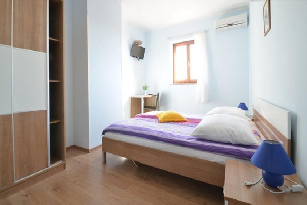Bed And Breakfast Rogocana ลาบิน ห้อง รูปภาพ
